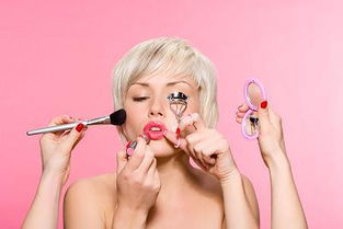 皮肤过敏需要注意的事项,皮肤过敏有哪些注意事项