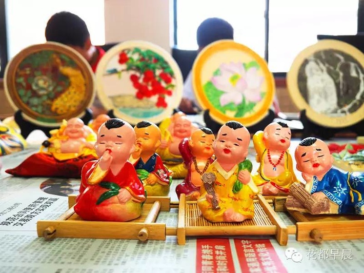 广州市花都区圆玄中学电话,广州市花都区圆玄中学