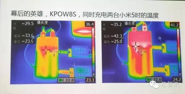 qc3.0快充和3.1a智能快充哪个快,比160w快充更快的手机