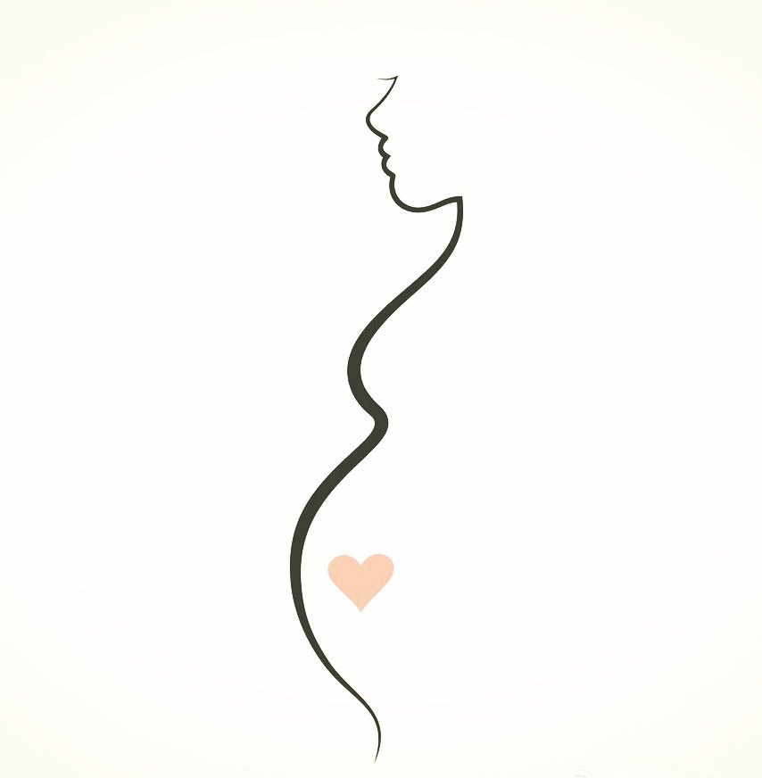 如何面对胚胎停育？