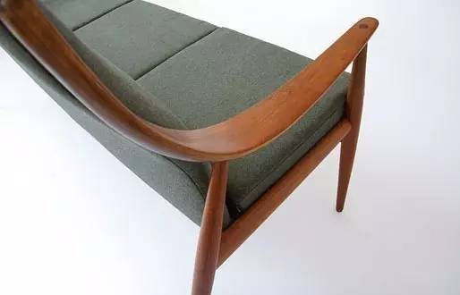 北欧最温馨的家具,最流行北欧风格家具全套