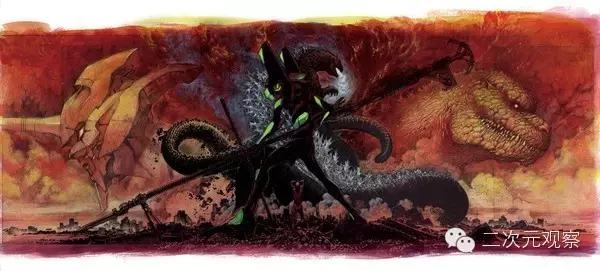 京阿尼动画片视频,京阿尼的动画还是十分细腻的