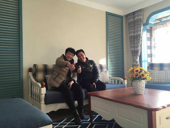 主要看气质前一句是什么,主要看气质的内容