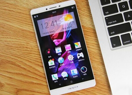 目前iphone最值得购买的手机,iphone目前值得购买的手机