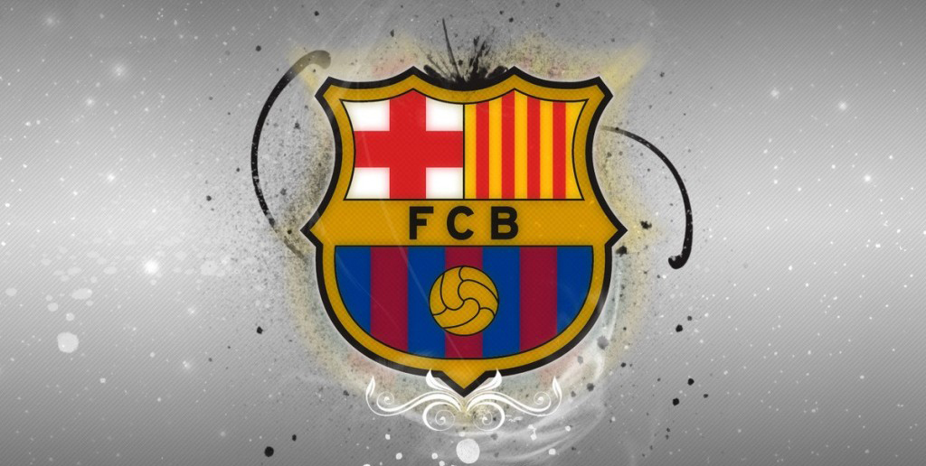 重温梅西巴萨十佳进球,巴萨vs皇马梅西第一个帽子戏法