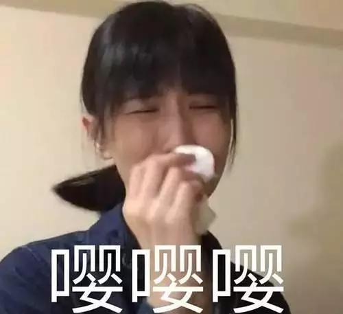 到底买房还是租房,武汉租房合适还是买房合适