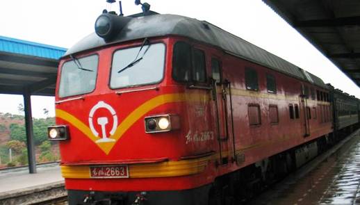 生活在大城市会很舒服,走进邹城感受