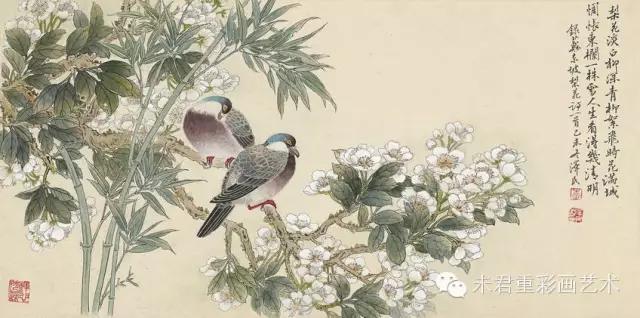 现在买房怎样买画,卖挂画赚钱吗