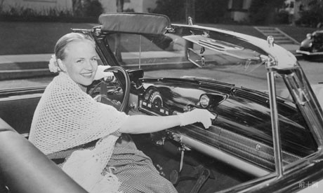 关于恋物的深度解析,恋物心理是怎样产生的