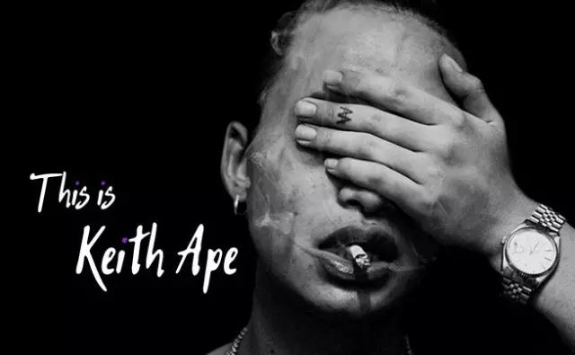 韩国rapper有哪些,细数韩国rapper