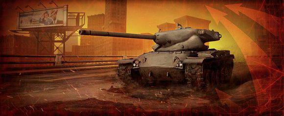 坦克世界十级轻坦推荐排行,坦克世界顶级中坦出战率