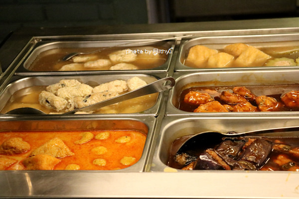 人生必需要有一次闺蜜游——沙巴五日游