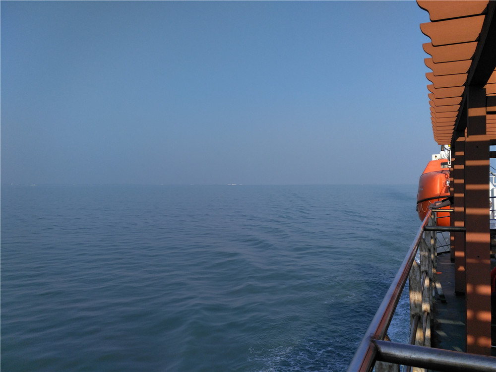 smartisan最好的手机,smartisant2值得买吗