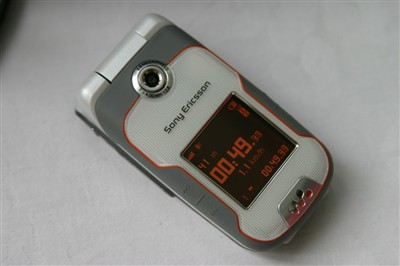 这些已经逝去的经典老车,那些年的翻盖机