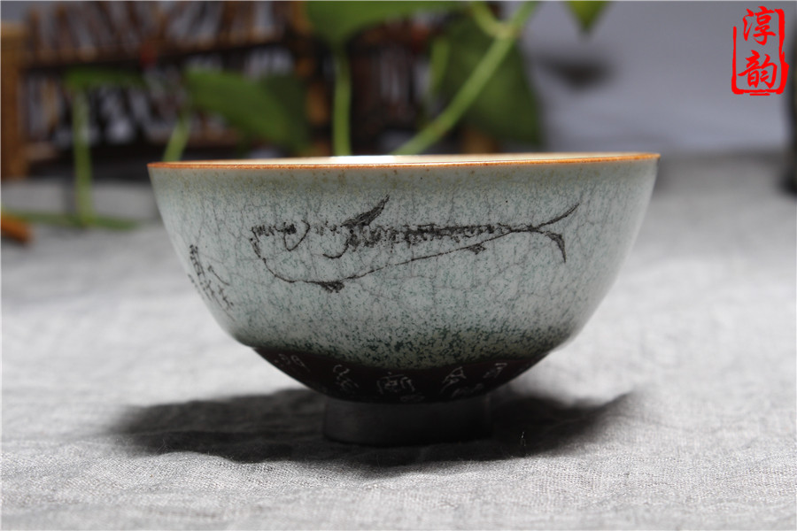 茉莉龙井茶功效与作用,枸杞泡龙井茶的功效