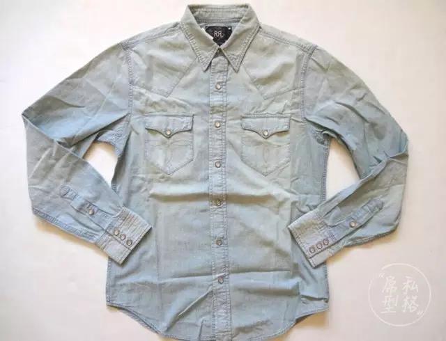 复古风的工装推荐,日系工装都什么牌子