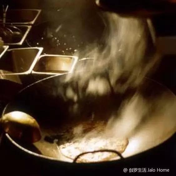 日本进口双耳铸铁锅,日本原装铸铁锅