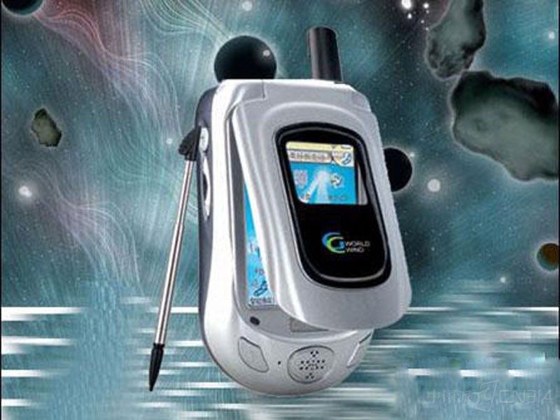 谁才是未来的王者?酷派23年产品之路的积累