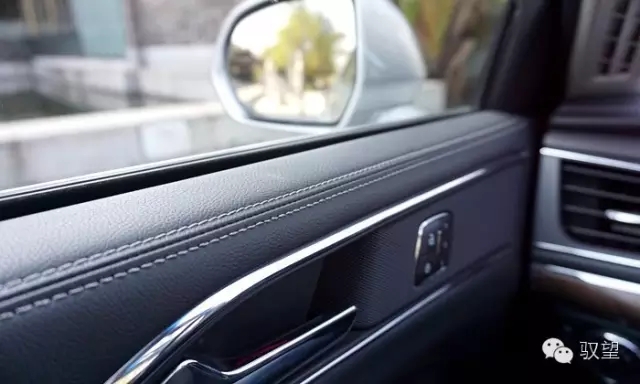 金牛男吊你胃口,金牛男pua的表现