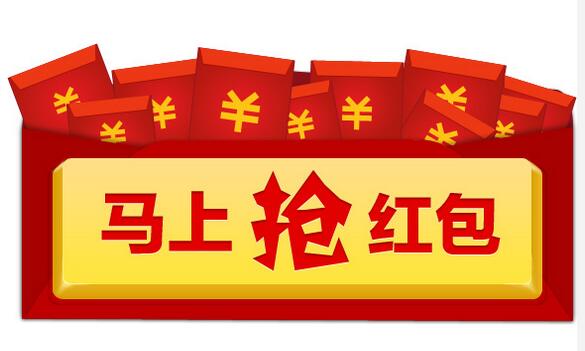 创客内参：简单粗暴的几招解决你微信的困扰