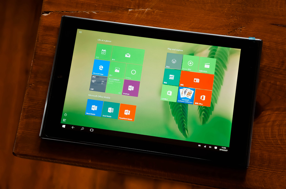 同样的价格小米好还是华为好,最新小米平板价格