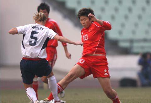 盘点足球优雅永不过时名场面,盘点那些足球名场面