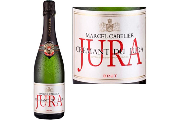 起泡酒的种类及图解,世界起泡酒