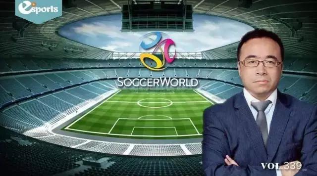 中超80亿版权值不值,中超80亿版权