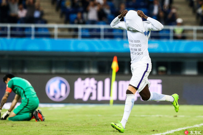 中超赛程贵州恒丰vs重庆,中超直播天津亿利对延边富德实况