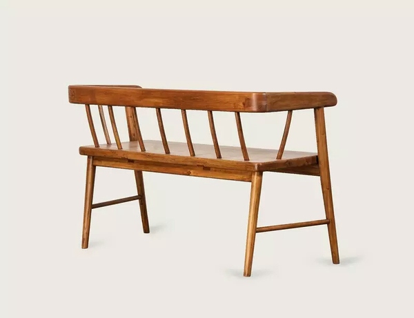 木蜡油家具真的有效果吗,木蜡油真的环保吗能用吗