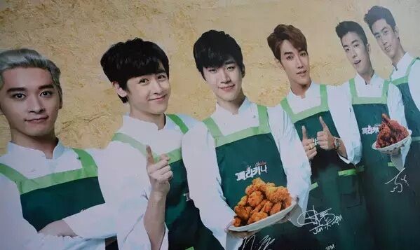 深圳韩式烤肉料理店推荐,深圳南山韩国料理探店