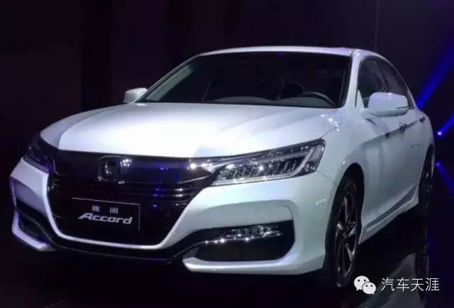 长城长安汽车哪款好,长城长安哪个车好