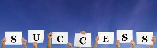 帮考网证券从业资格法律法规,基金从业资格考试备考