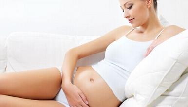 女人生命中的三个转折点,女人生命中第一个男人会忘记吗