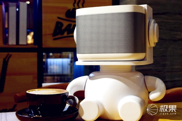 飞利浦蓝牙智能小音箱,飞利浦智能音箱