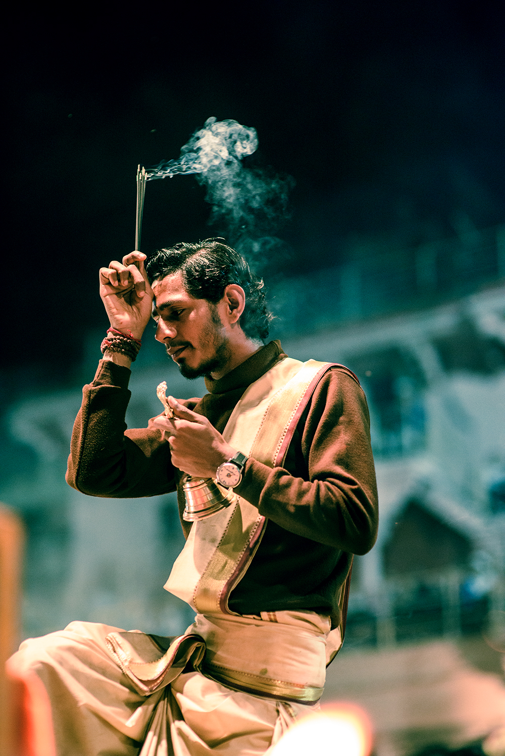 走去哪里粤语,去哪走天竺