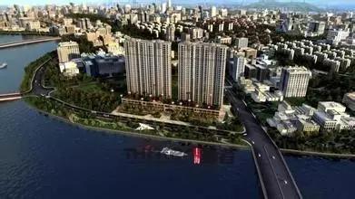 江苏经济排名后20的县,江苏各个县级经济排名前十