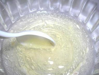 痘痘痘印闭口快速祛除的妙招,背部的痘印怎么祛除小妙招