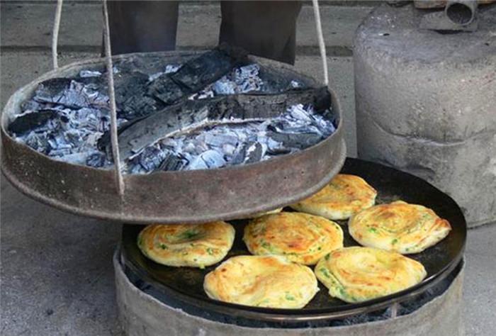 14道菜肴推荐,14道菜海鲜大餐