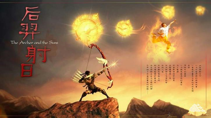 ps搞怪图片,ps恶搞十张趣图