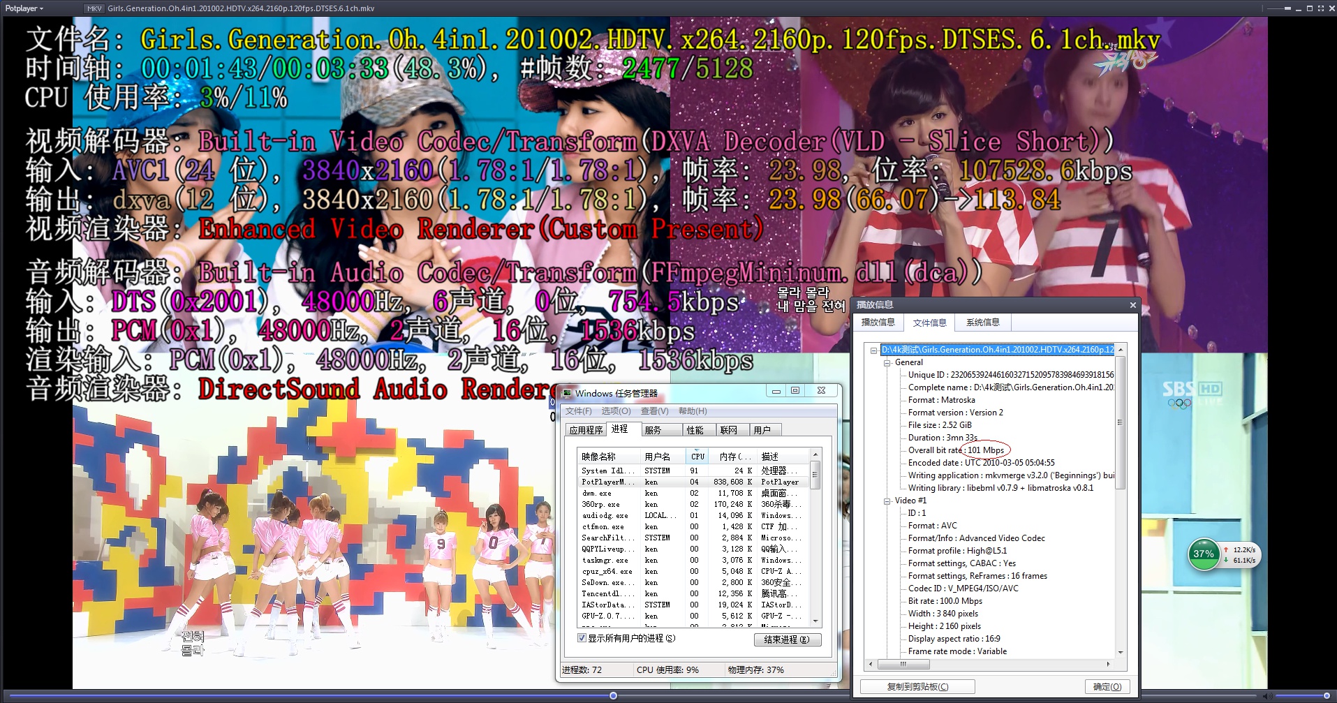 牙膏厂怎么样,牙膏良心厂家