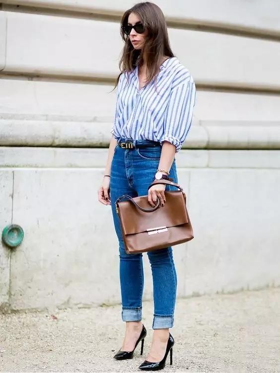 宋慧乔教你如何靠穿衣泡到宋钟基