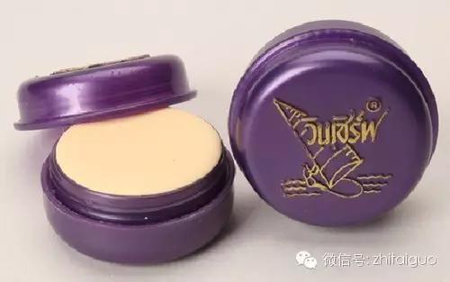 泰国化妆品新规,泰国化妆品违禁成分有哪些