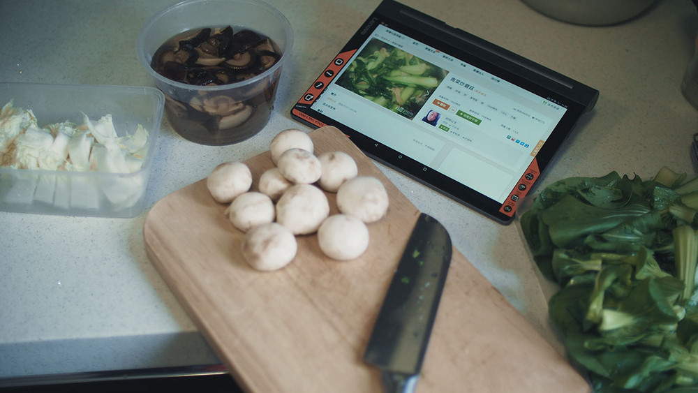 鑱旀兂鎶曞奖骞虫澘yogatab3pro娓告垙,鑱旀兂骞虫澘yogatab3pro