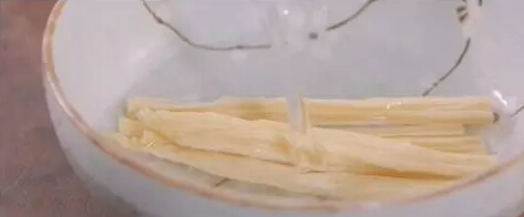 新派川式麻辣香锅,最上瘾的小吃