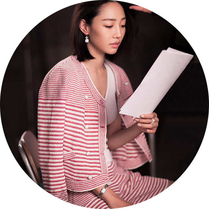 淘宝上有哪些衣服质量好的店,淘宝有哪些便宜衣服店推荐