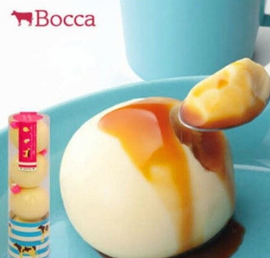 日本shopping攻略,去日本购物攻略一览表