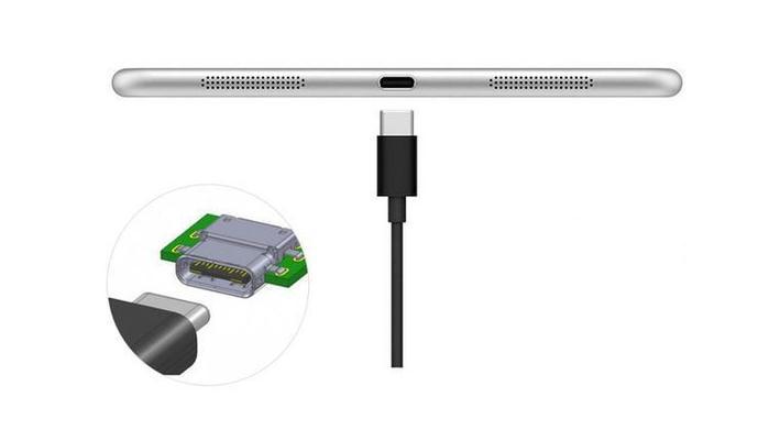 type-c能扩展吗,type-c能做什么