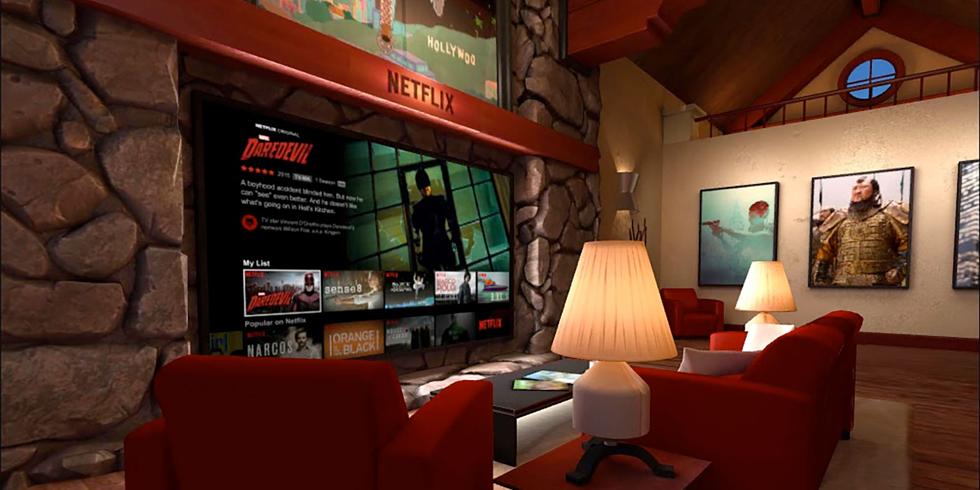 4khdr电视是屏幕支持还是芯片支持,hdr电视和4k电视对比