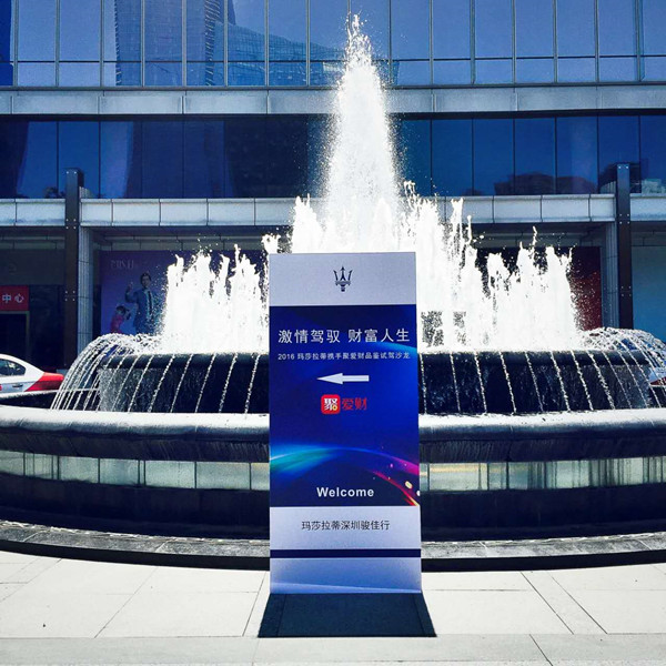 聚爱财怎么样靠谱吗,聚爱财近期通告